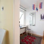 Schaumkrone Daire *