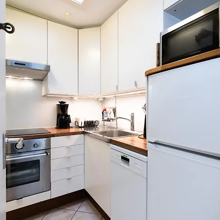 Schaumkrone Scharbeutz